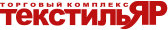 mater logo